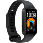 Xiaomi Smart Band 11 Active
