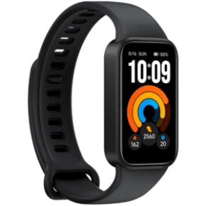 Xiaomi Smart Band 11 Active Xiaomi Smart Band 11 Active