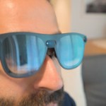 J&rsquo;ai porté les lunettes Xreal Aura et j&rsquo;ai presque envie qu&rsquo;elles remplacent mon smartphone Android