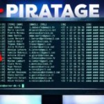 Cyberattaques en France : comment réagir face aux fuites massives de nos données, nos conseils en vidéo