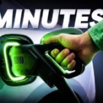 Comment BYD et CATL veulent tuer le moteur thermique avec la recharge en 5 minutes : notre analyse en vidéo