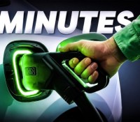 Pourquoi BYD vient d’achever le moteur thermique avec ces 2 technos