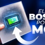 Nvidia RTX Spark en vidéo : on a vu le futur du PC portable et des mini PC (et c&rsquo;est bluffant)