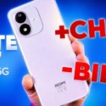 Test vidéo du Xiaomi Redmi Note 17 5G : pourquoi ce nouveau modèle nous déçoit