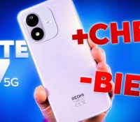 Payer PLUS pour avoir MOINS ?! Test du XIAOMI Redmi Note 17 5G