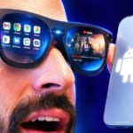 Ces lunettes connectées sous Android XR et Gemini peuvent-elles remplacer votre smartphone ? Voici notre test en vidéo
