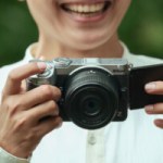 Nikon lance le Z5 IIC, un hybride plein format sans viseur à 1 549 euros
