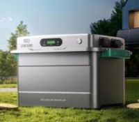 Zendure SolarFlow 800 Plus