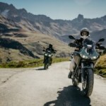 Zero Motorcycles corrige son grand point faible : la charge rapide arrive, même sur les modèles 2022