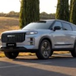 800 000 prévues, 350 000 autorisées : l’Europe bride fortement les hybrides chinoises
