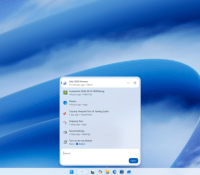 Source : Microsoft