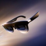 Xreal 1 Pro+ : 1 200 nits, AI HDR et 3D deux fois plus fluide, mais un chiffre reste figé depuis les One Pro