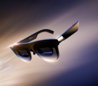 1 Pro+_Image
