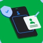 Comment Android va mieux sécuriser vos contacts et vous protéger des arnaques
