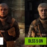 Le DLSS 5 s&rsquo;invite discrètement sur un FPS culte et personne ne l’avait vu venir