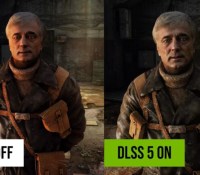 114252_4_metro-2033-redux-adds-official-dlss-5-support-as-part-of-its-next-gen-update_full