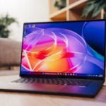 Test de l’Asus ProArt P16 : j’ai vécu une semaine avec le premier PC portable Arm de Nvidia
