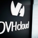 OVHcloud alerte ses clients : changez tous les secrets stockés sur votre PC