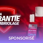Jusqu’à 1 500 € remboursés : comment fonctionne la garantie anti-cambriolage de Verisure