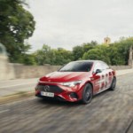 Rival du Tesla FSD : l&rsquo;astuce légale de Mercedes pour rouler avant tout le monde en Allemagne
