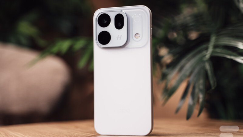 Test de l’Oppo Find X10 : un excellent photophone haut de gamme, malgré quelques compromis