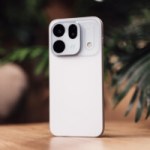 Test de l&rsquo;Oppo Find X10 : un excellent photophone haut de gamme, malgré quelques compromis