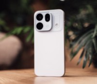 Test de l&rsquo;Oppo Find X10 : un excellent photophone haut de gamme, malgré quelques compromis