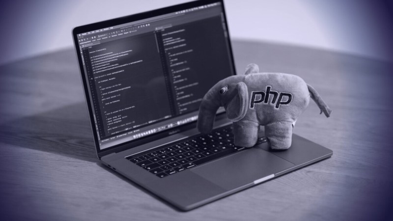 Failles critiques dans PHP : la menace se précise, mais le pire scénario s’éloigne pour nos sites web
