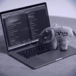 Failles critiques dans PHP : la menace se précise, mais le pire scénario s&rsquo;éloigne pour nos sites web