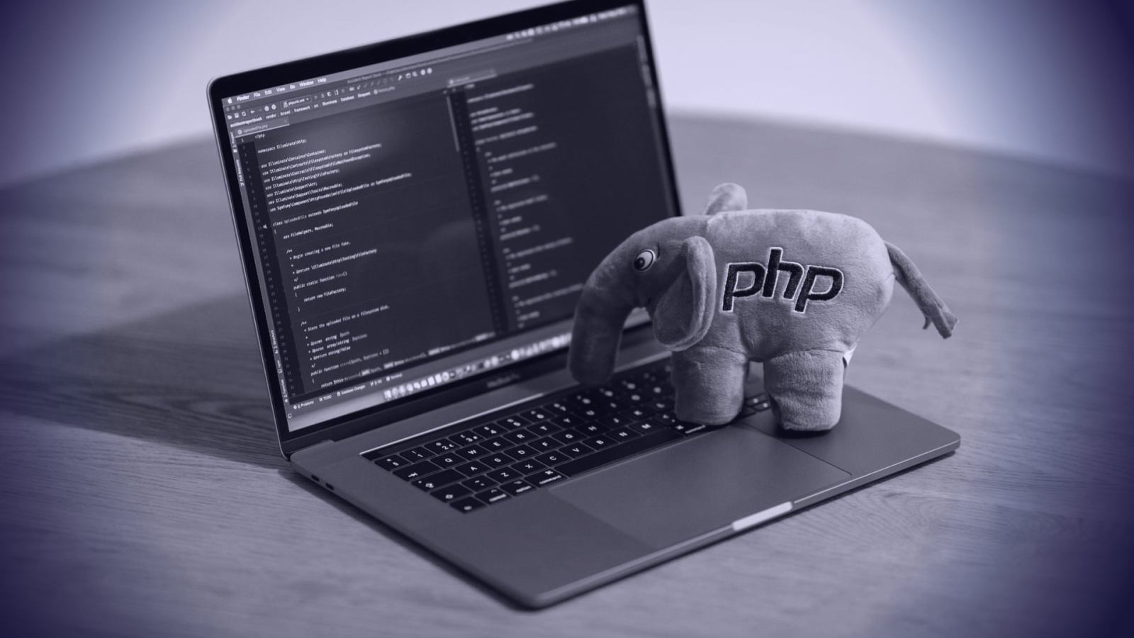 Failles critiques dans PHP : la menace se précise, mais le pire scénario s’éloigne pour nos sites web