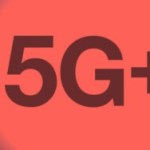 Plus d&rsquo;appels ni d&rsquo;Internet mobile : pourquoi une bascule vers la 5G SA aurait paralysé Orange et Sosh