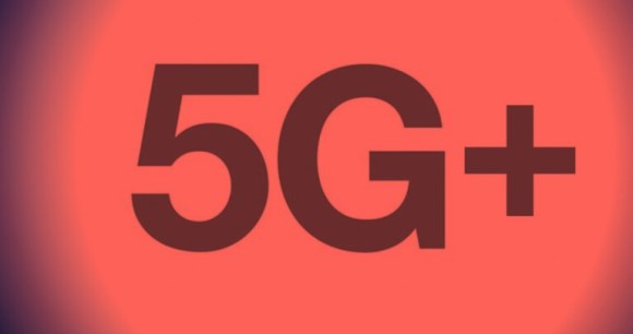 48e4cd20-14be-4f63-a6fc-6e08fd1eaa68-0