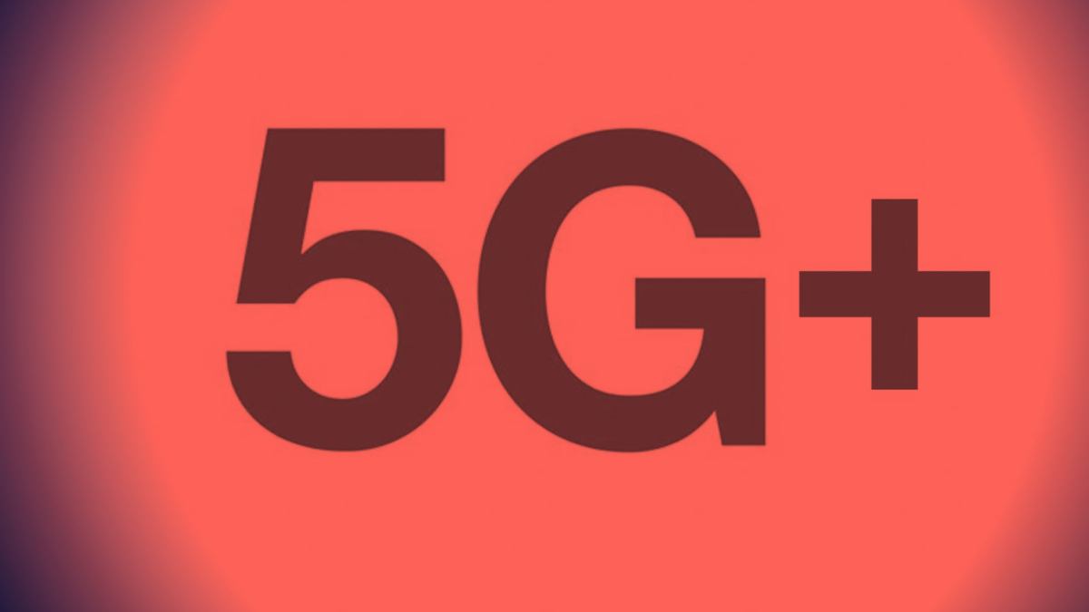 Plus d’appels ni d’Internet mobile : pourquoi une bascule vers la 5G+ aurait paralysé Orange et Sosh