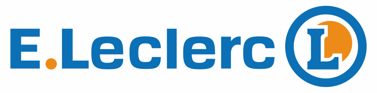 5a1c2d93f65d84088faf13cd 5a1c2d93f65d84088faf13cd