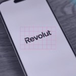 Cartes refusées, application bloquée : Revolut reconnaît une panne sans donner de cause