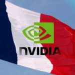 Doctolib, Pigment, Genesis AI, Entalpic : Nvidia fait ses courses en France