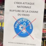 Pourquoi les congélateurs des supermarchés sont connectés, et comment des pirates ont pu les pousser à 50 °C