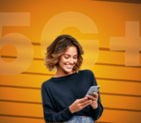 5G (1)
