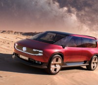 Renault E-Space Concept // Source : Renault