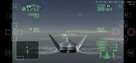 670822526-543d4a85-83ec-4a17-b71c-7287369441b0