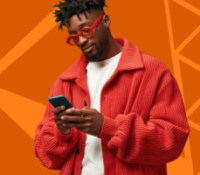 683026018
