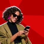 Ce forfait SFR propose 500 Go en 5G+ et la télé pour moins de 20 euros, mais à une condition