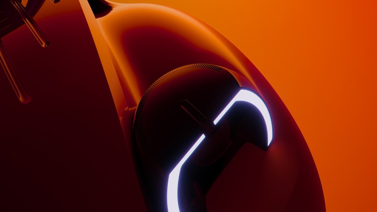 La Citroën 2CV électrique à 15 000 € arrive : voici les premières images du concept présenté à Paris
