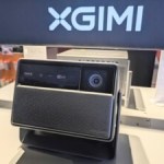 Xgimi Horizon 30 Series : des vidéoprojecteurs toujours plus lumineux, plus de contraste et support de la 4K à 120 Hz
