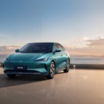 Gabarit de Model 3 pour 10 600 € : Volkswagen commercialise sa Jetta M6 en Chine
