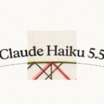 Claude Haiku 5.5 : 10 fois moins cher pour faire plier GPT-6 Luna sur son terrain