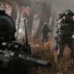 Fini les attentes interminables : Nvidia et Microsoft règlent enfin l&rsquo;enfer du chargement des jeux sur PC