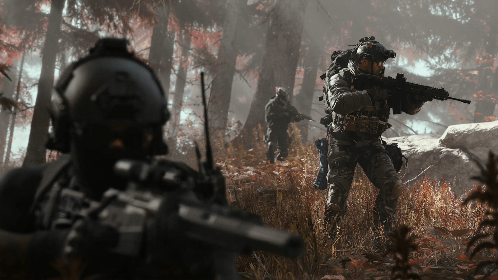 Nvidia and Microsoft Collaborate to Reduce Game Loading Times on PC