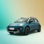 GAC Aion UT Cross : ce nouveau SUV électrique chinois pensé pour l’Europe arrive face aux Renault 4 et Peugeot E-2008