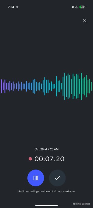 Gemini-Notebook-voice-recorder-feature-1.jpg